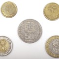 Modedas escudos.jpg